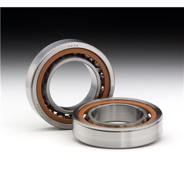 Koyo Corp.7005C-5GLX2FGP4